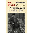 EMINENT Jan Werich