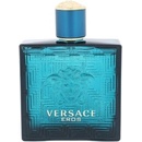 Versace Eros deospray 100 ml