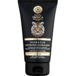 Natura Siberica For Men Only Tiger's Paw Reviving Face Cleansing Scrub 150 ml