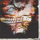 SLIPKNOT: VOL.3 CD