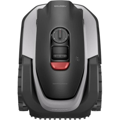 Roborock RockNeo Q105