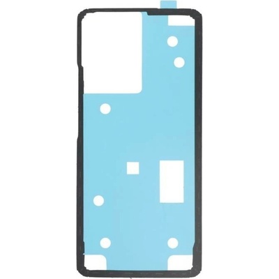 Xiaomi 11T, 11T Pro - Lepka pod Bateriový Kryt Adhesive