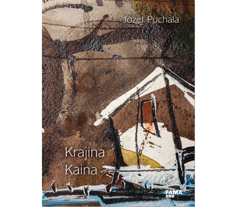 Krajina Kaina