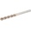 Stanley STA58051-QZ