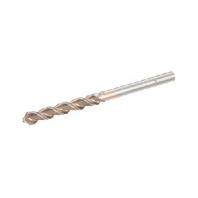 Stanley STA58051-QZ