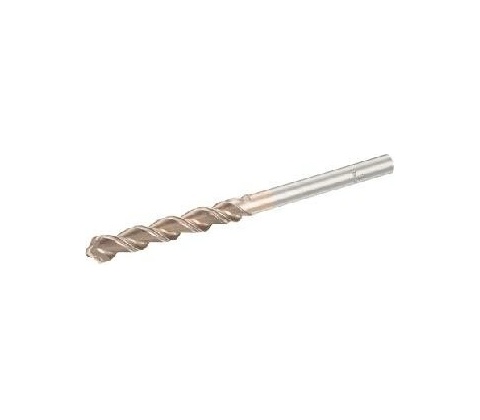 Stanley STA58051-QZ