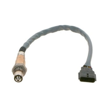 Lambda sonda BOSCH 0 281 004 221