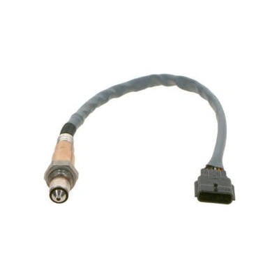 Lambda sonda BOSCH 0 281 004 221