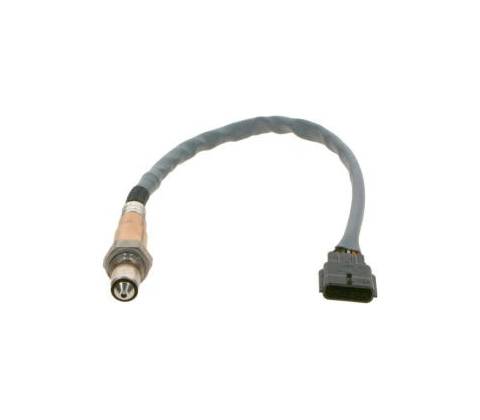 Lambda sonda BOSCH 0 281 004 221