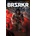 BRZRKR 1