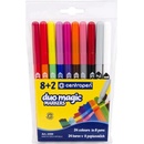 Centropen 2599 8 + 2 ks