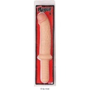 NMC Rogue dong 7,5"