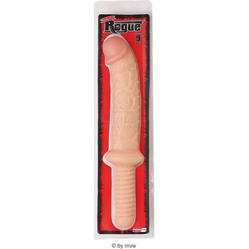 NMC Rogue dong 7,5"