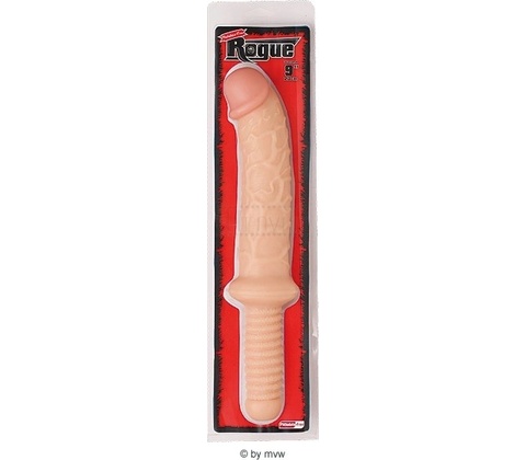 NMC Rogue dong 7,5"
