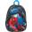 COOLPACK Раница за детска градина CoolPack Toby Spiderman (F023777)