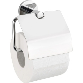WENKO Стенна поставка за тоалетна хартия Isera - Wenko (25038100)