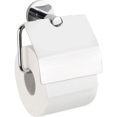 WENKO Стенна поставка за тоалетна хартия Isera - Wenko (25038100)