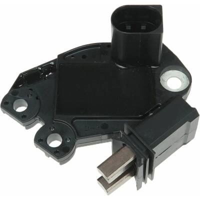 Regulátor generátoru AS-PL (AUTO STARTER) ARE3118