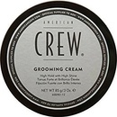American Crew Classic krém na vlasy silné spevnenie (Grooming Cream) 85 g