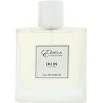 ORCHID Elation Collection Dion pour Femme EDP 100 ml Парфюми