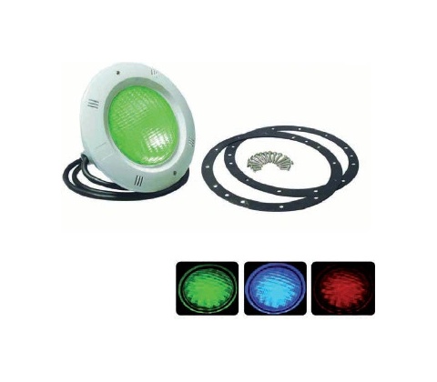 HANSCRAFT LED 252