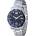 Pierre Cardin Nation Eclat CNI. 0030 - Мъжки часовник (CNI.0030)