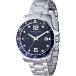 Pierre Cardin Nation Eclat CNI. 0030 - Мъжки часовник (CNI.0030) Часовници