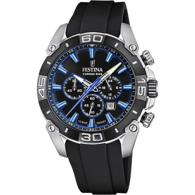 Festina 20544/2