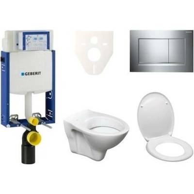 Geberit 110.302.00.5 ND6