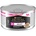 PRO PLAN Veterinary Diets Urinary 12x195 g