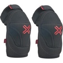 FUSE DELTA KNEE