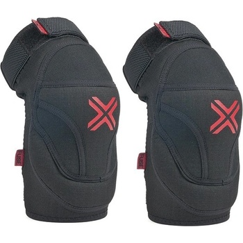 FUSE DELTA KNEE
