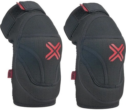 FUSE DELTA KNEE