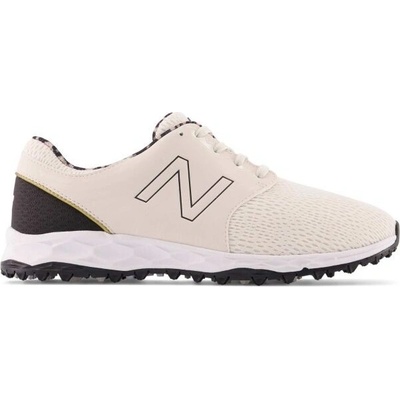 New Balance Fresh Foam Breathe béžové – Zboží Dáma