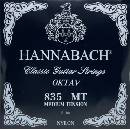 Hannabach E1 8351MT