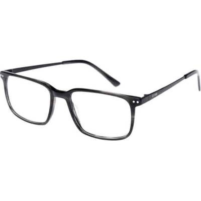 ERIKA a22605 - c1 дамски, мъжки (a22605 - c1)