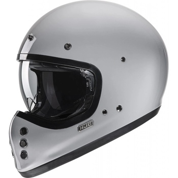 HJC V60 Solid