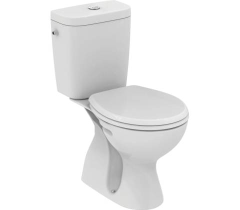 Vima VIMA 525