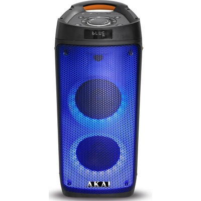 Akai Party Box 810