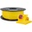 AzureFilm ABS-P Yellow - 1, 75 mm / 1000 g (FAP171-1021)