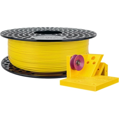 AzureFilm ABS-P Yellow - 1, 75 mm / 1000 g (FAP171-1021)