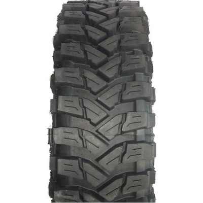 Vraník MAX 255/70 R15 112T