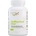 VitaWorld Vital Metabolism | with Green Tea, Choline & Guarana [90 капсули]