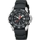 Image 1 of Luminox XS.3251.CB