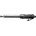 Inaircom GS 200