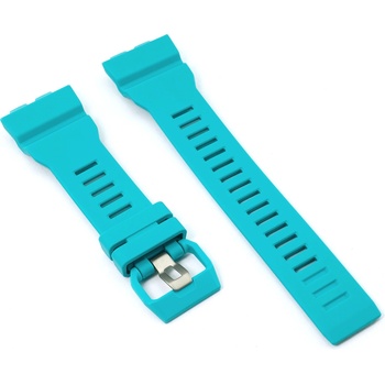 G-SHOCK Casio g-shock band 2694 (2694)