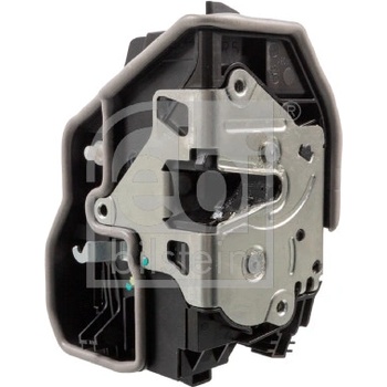 Zámok dverí FEBI BILSTEIN 177559