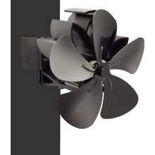 Ekovent Flower 5