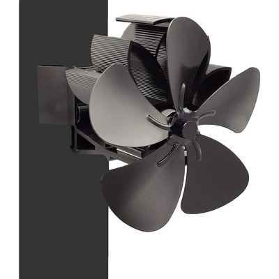 Ekovent Flower 5