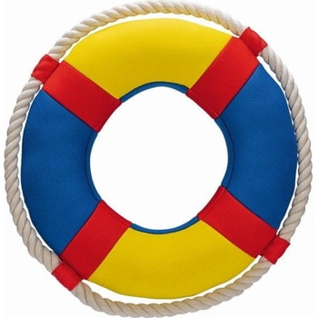 Beeztees Buoy Plávajúce hračka pre psov 28,5 cm